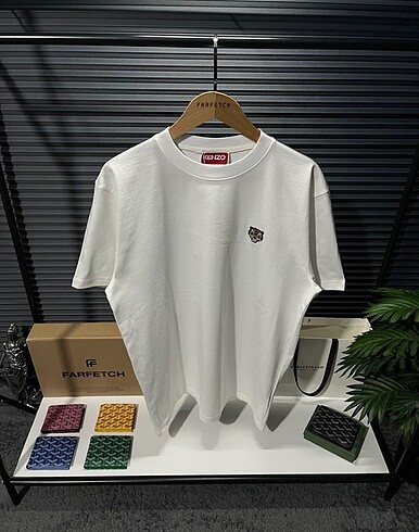 Premium Tshirt