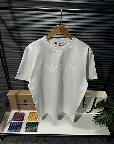 Tshirt Premium