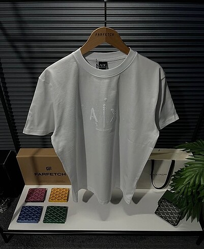 Premium Tshirt