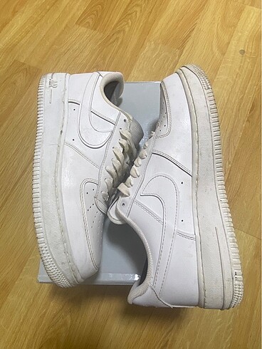 Nike Nike Airforce 1