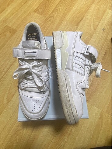 Adidas Adidas