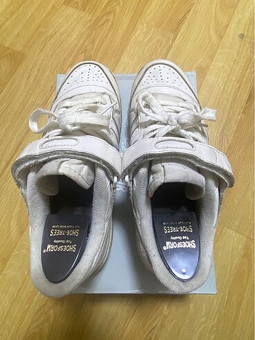 42 Beden Adidas