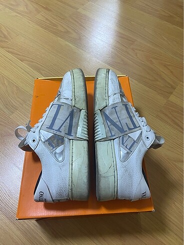 42 Beden louis vuitton