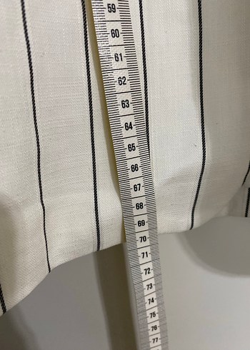 Bershka Blazer - Görsel 5