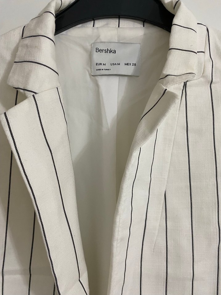 Bershka Blazer - Görsel 2