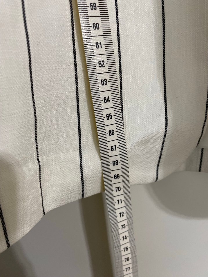 Bershka Blazer - Görsel 5