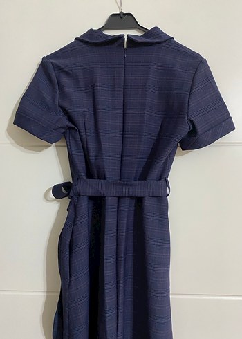 Chima elbise - Görsel 4