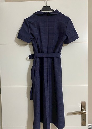 Chima elbise - Görsel 3