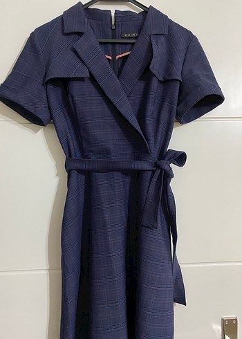 Chima elbise - Görsel 5