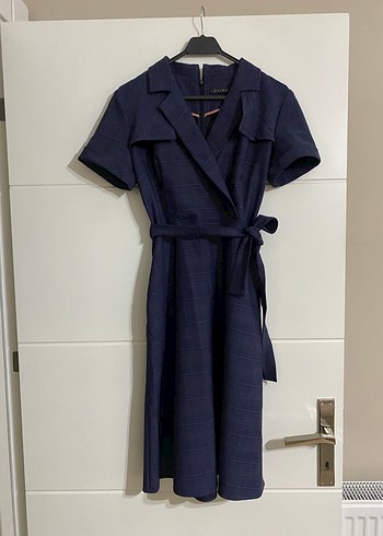 Chima elbise - Görsel 6