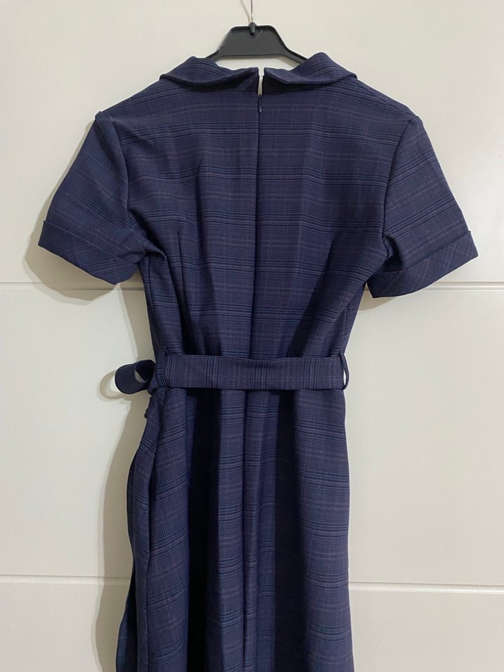 Chima elbise - Görsel 4