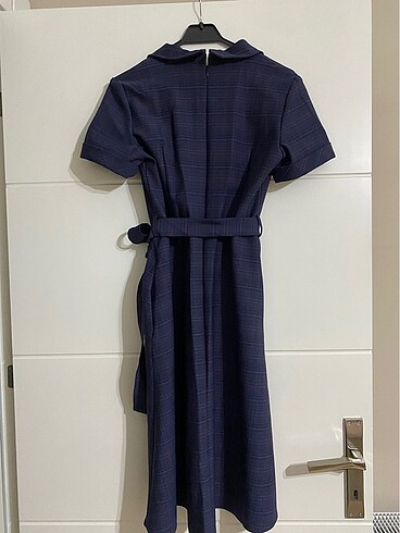 Chima elbise - Görsel 7