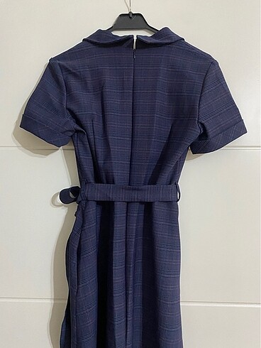 Chima elbise - Görsel 6