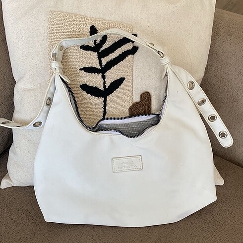 Housebag çanta