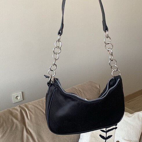 Beden H&M çanta