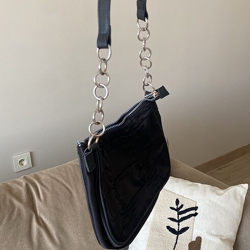 H&M H&M çanta