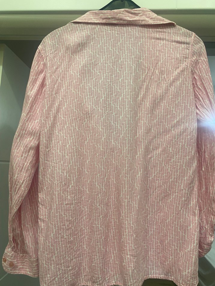 Us polo Gömlek - Görsel 5