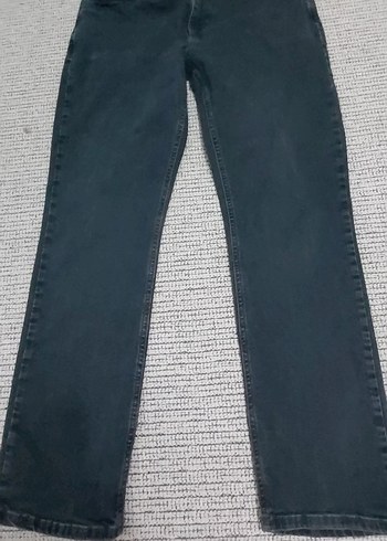 LCW Erkek Rahat Kalıp Jean Pantolon - Görsel 7