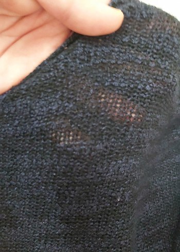 ince triko - Görsel 4