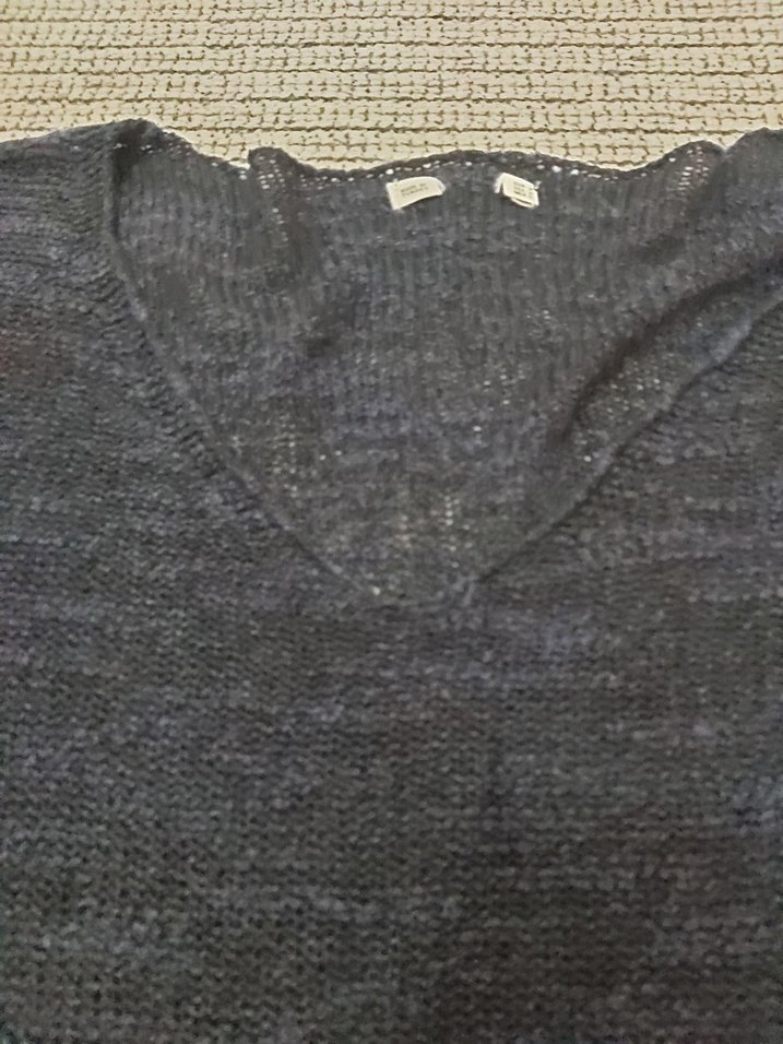 ince triko - Görsel 3