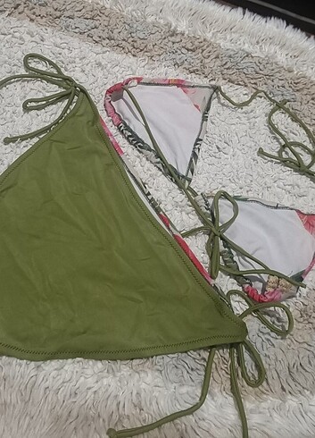 Diğer Bikini