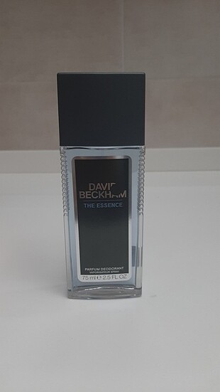 Parfum