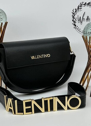 Valentino kadın çanta