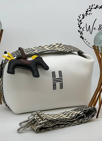 Hermes Hermes kadın çanta