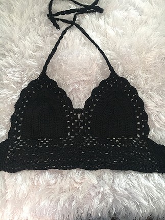 Penti Bikini_bustiyer