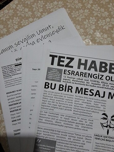  Beden Dava oyunu