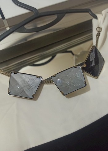 Tulum elbise - Görsel 4