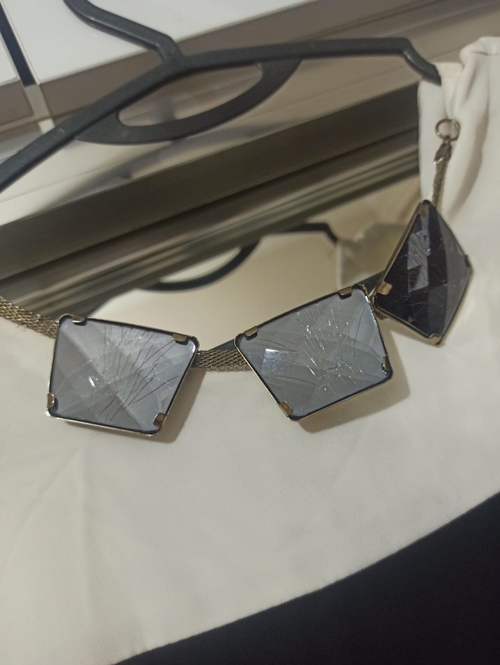 Tulum elbise - Görsel 4