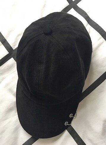 LC Waikiki Sapka