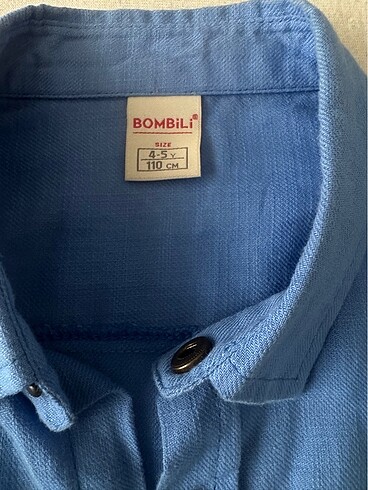 4 5 yaş takım - Görsel 10