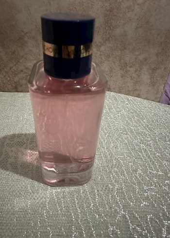 La Rive Her Choice Kadın Parfümü 100ml - Görsel 4