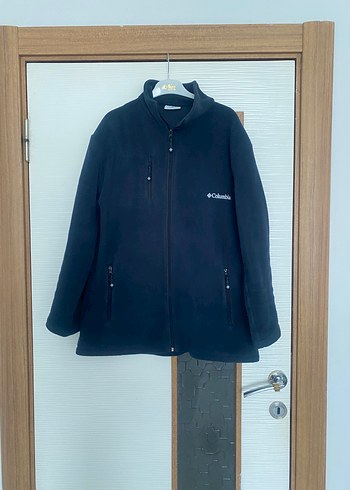 Columbia xxl