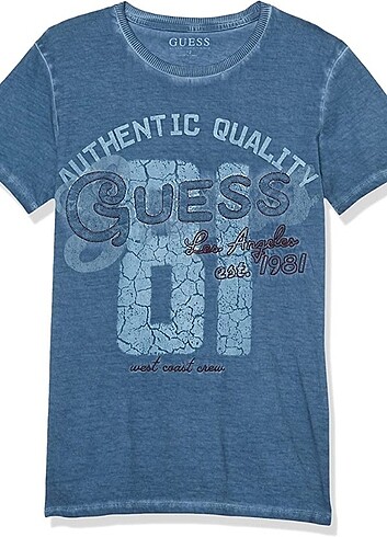 Guess Guess T-Shirt