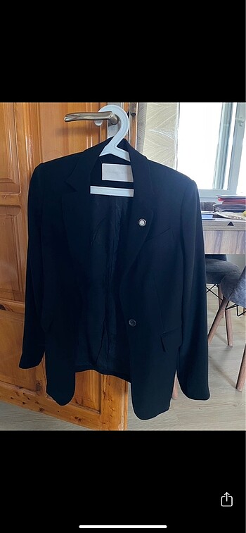 Beymen Beymen Blazer Ceket