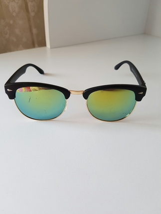 rayban gözlük