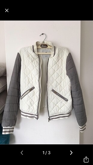 COLİNS MONT