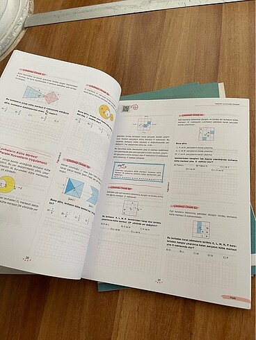 Beden Ayt fizik fasikül testokul