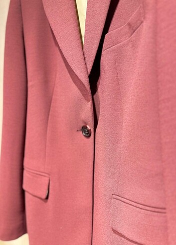 Kadın Blazer Ceket