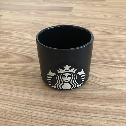 Starbucks 414 ml kupa