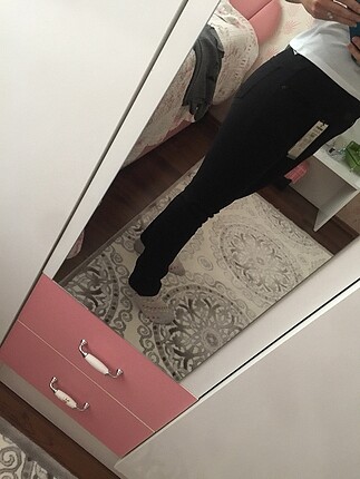 Koton Koton jeans