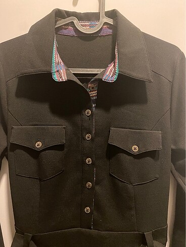 American Vintage Vintage Elbise