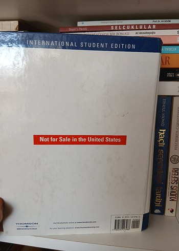 Physics for Scientists and Engineers - Serway Jewett - Görsel 7