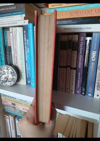 İngilizce Sözlük - Görsel 3