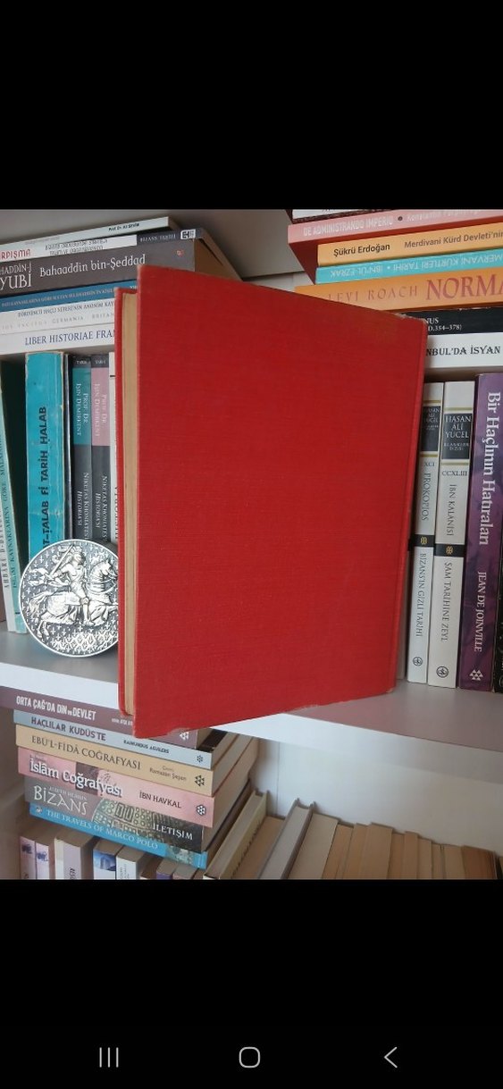 İngilizce Sözlük - Görsel 2