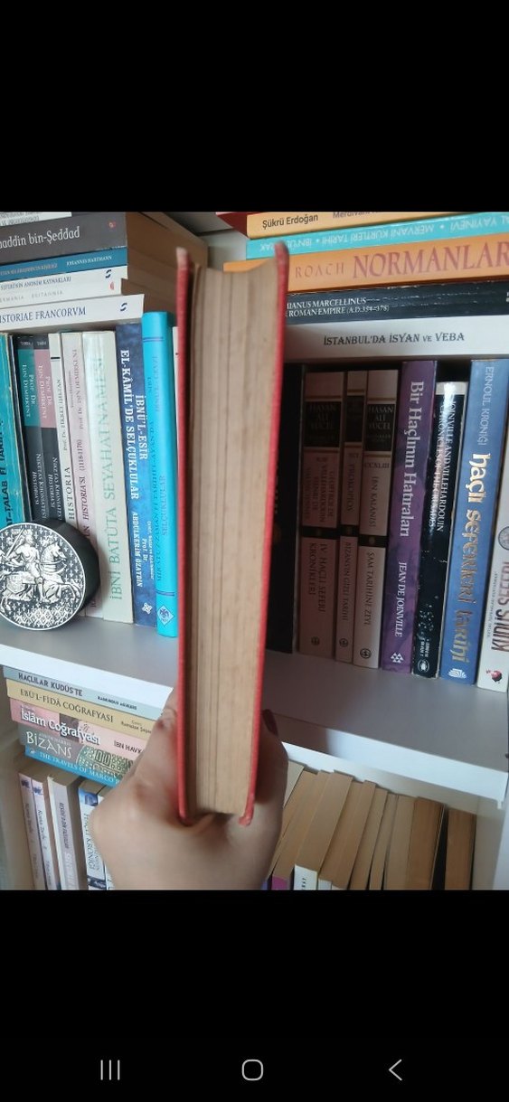 İngilizce Sözlük - Görsel 3