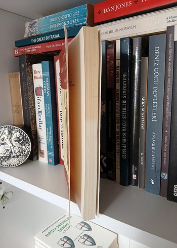 Mitoloji İkona ve İkonografya - Özkan Ertuğrul - Görsel 3